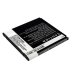 Batterie Batteria del telefono cellulare CS-AP280SL
