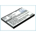 Batteria del telefono cellulare Asus CS-AP320SL