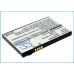 Batteria del telefono cellulare Asus CS-AP320SL