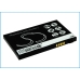 Batteria del telefono cellulare Asus CS-AP320SL