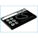 Batteria del telefono cellulare Asus CS-AP320SL