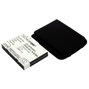 Battery compatibleWith 