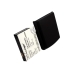 Battery compatible with Asus CS-AP550XL