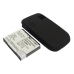 DeskTop Charger Texas instruments CS-AP552XL