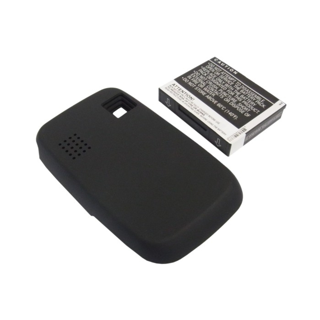 DeskTop Charger Texas instruments CS-AP552XL