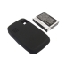 DeskTop Charger Texas instruments CS-AP552XL