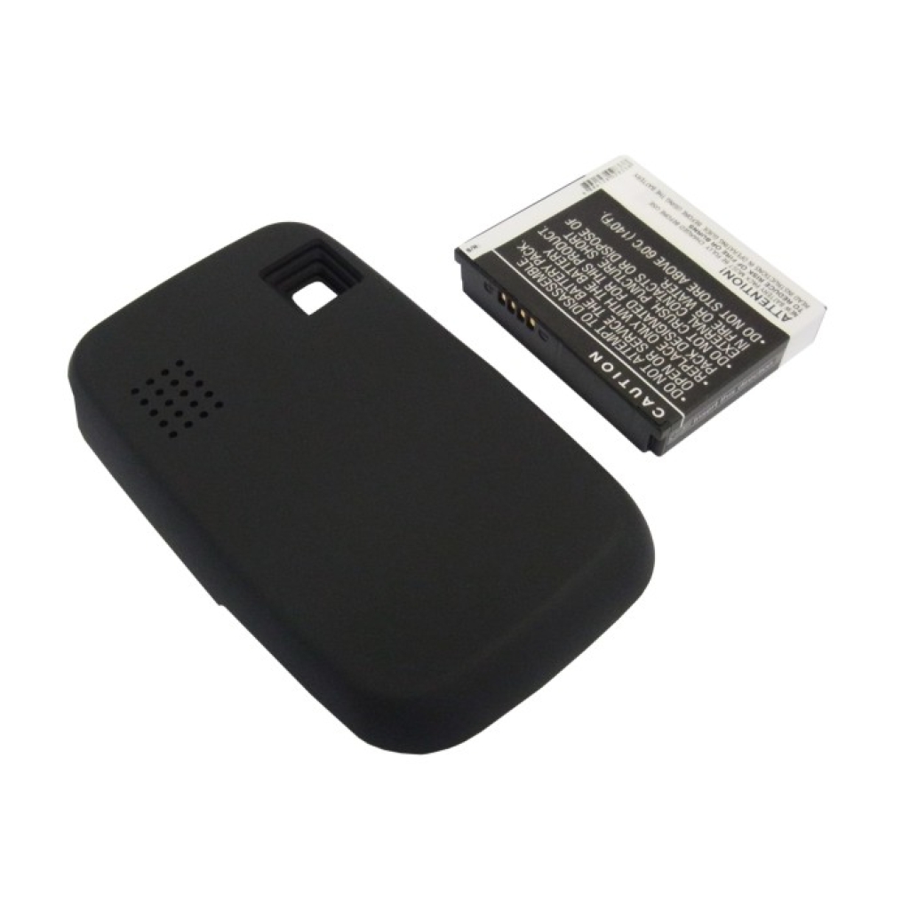 DeskTop Charger Texas instruments CS-AP552XL