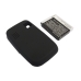 DeskTop Charger Texas instruments CS-AP552XL