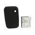 DeskTop Charger Texas instruments CS-AP552XL