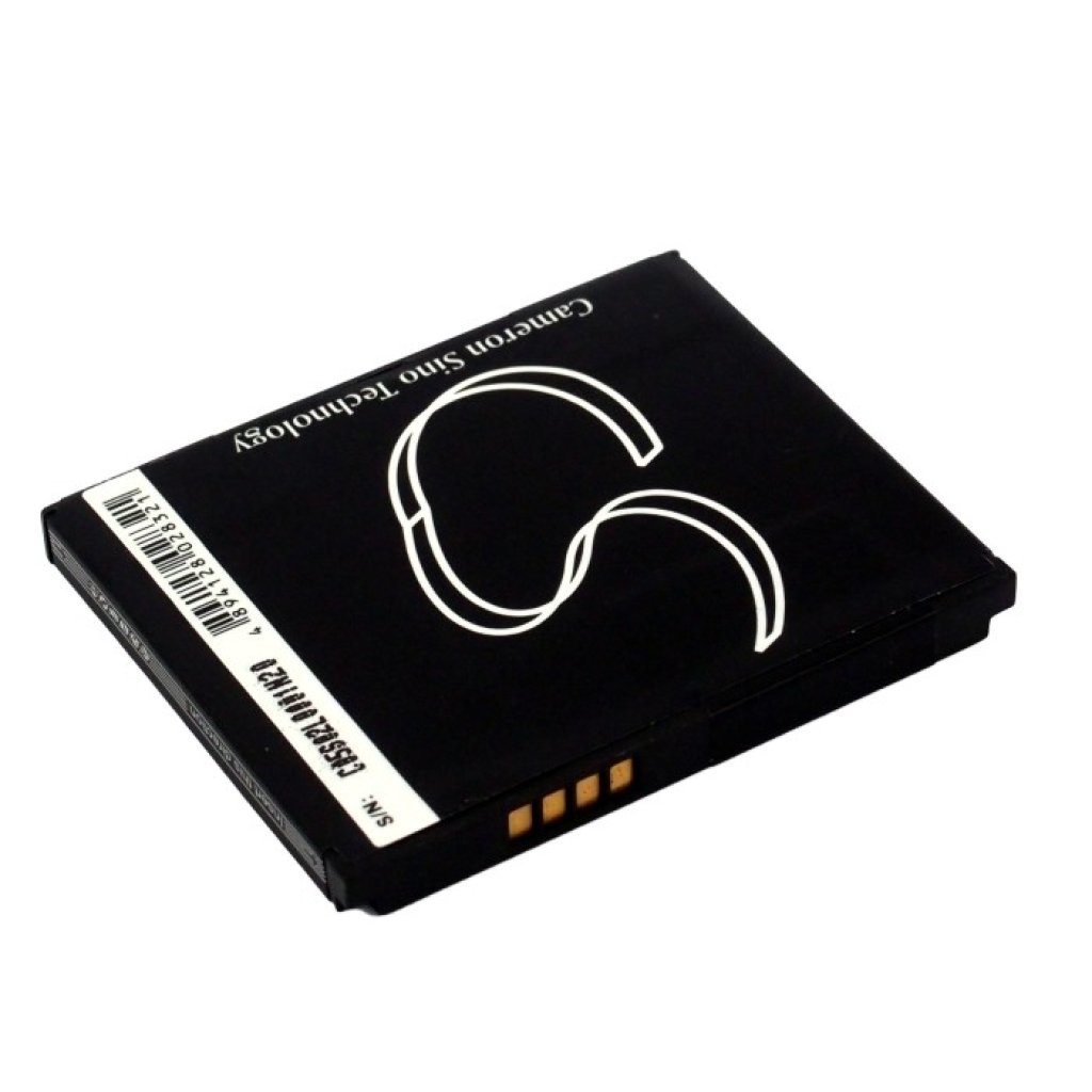 Caricabatterie da tavolo Huayu CS-AP552SL