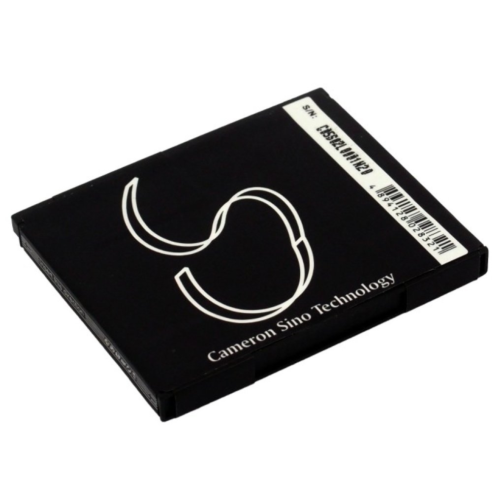 Caricabatterie da tavolo Huayu CS-AP552SL