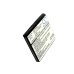 Batterie Batteria del telefono cellulare CS-AP552SL