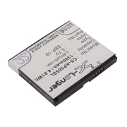 Battery compatibleWith 
