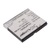 Batteria compatibile con O2 Asus CS-AP565SL