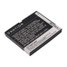 Batteria compatibile con O2 Asus CS-AP565SL