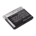 Batteria compatibile con O2 Asus CS-AP565SL