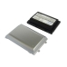 Batteria compatibile con Verizon HTC Audiovox Sprint Utstarcom CS-AP6700XL