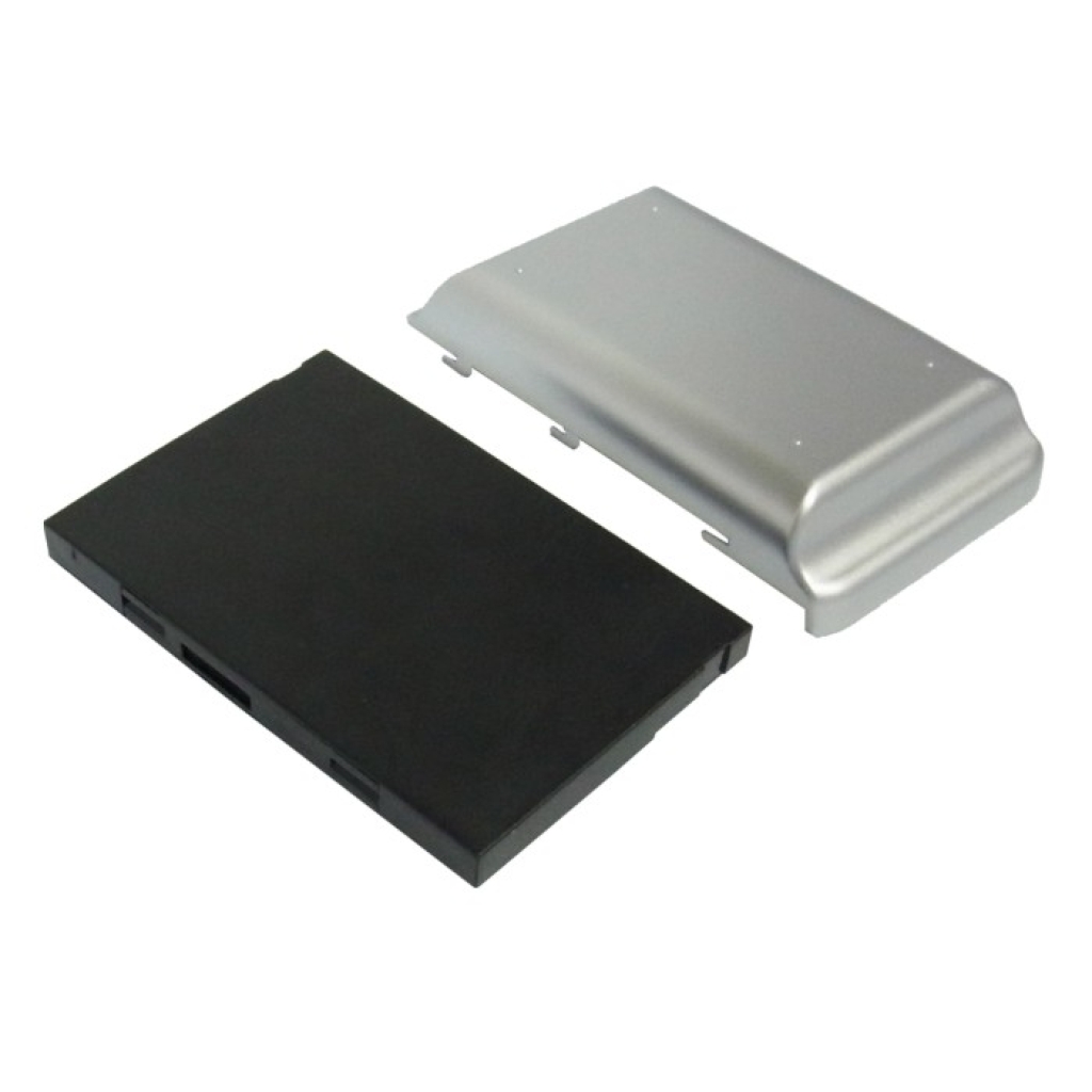 Batteria compatibile con Verizon HTC Audiovox Sprint Utstarcom CS-AP6700XL