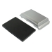 Batteria compatibile con Verizon HTC Audiovox Sprint Utstarcom CS-AP6700XL