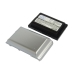 Batteria compatibile con Verizon HTC Audiovox Sprint Utstarcom CS-AP6700XL