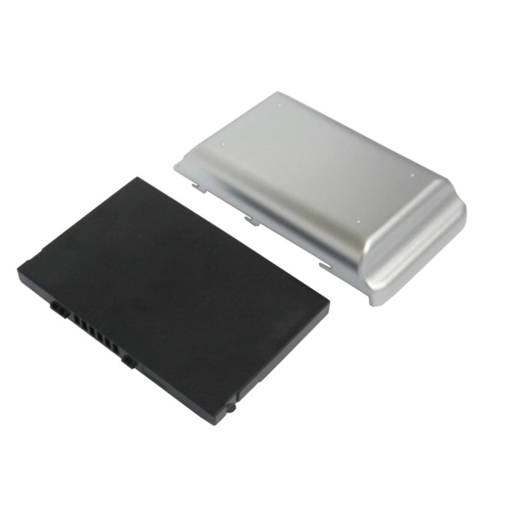 Batteria compatibile con Verizon HTC Audiovox Sprint Utstarcom CS-AP6700XL