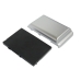 Batteria compatibile con Verizon HTC Audiovox Sprint Utstarcom CS-AP6700XL