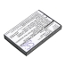 Sostituzione della batteria compatibile per Asus 07G0166B3450,SBP-09