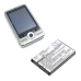 DeskTop Charger Cube1 CS-AP696SL