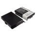 Batteria compatibile con Asus CS-AP696XL