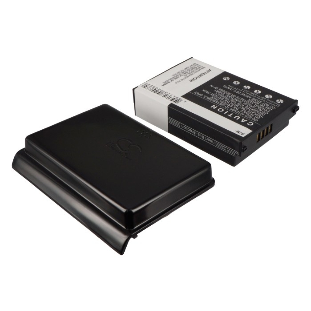 Batteria compatibile con Asus CS-AP696XL