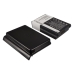 Batteria compatibile con Asus CS-AP696XL
