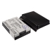 Batteria compatibile con Asus CS-AP696XL