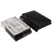 Batteria compatibile con Asus CS-AP696XL