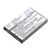 Batterie Sostituisce SBP-09