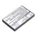 Batterie Sostituisce SBP-09
