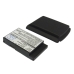 Batteria compatibile con Asus CS-AP750XL