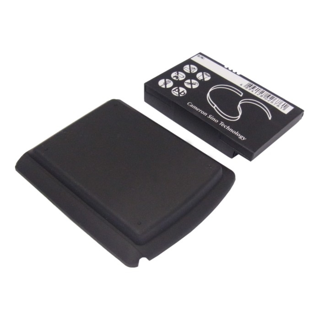 Batteria compatibile con Asus CS-AP750XL