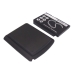 Batteria compatibile con Asus CS-AP750XL