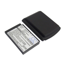 Sostituzione della batteria compatibile per Asus SBP-06