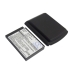 Batteria compatibile con Asus CS-AP750XL
