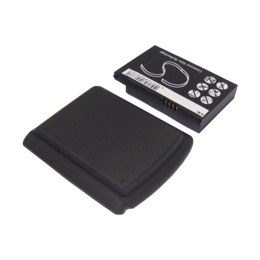 Batteria compatibile con Asus CS-AP750XL