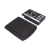 Batteria compatibile con Asus CS-AP750XL