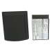Batteria compatibile con Asus CS-AP750XL