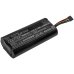 Batterie Batteria del proiettore CS-APC205PT