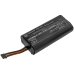 Batterie Batteria del proiettore CS-APC205PT
