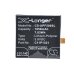 Batteria Sostituisce C11P1321