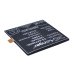 Batteria Sostituisce C11P1321