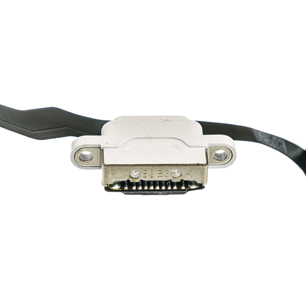 Batterie Batteria della tastiera CS-APM167SL