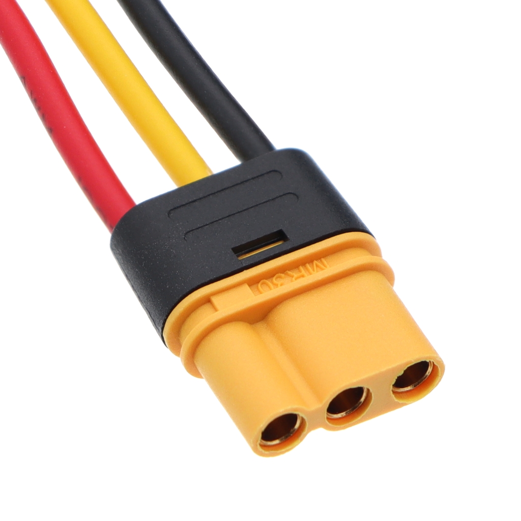 Batteria a vuoto Aiper CS-APR158VX