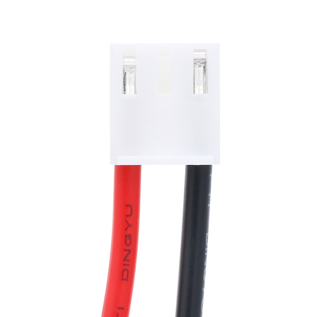 Batteria Sostituisce HYY0345210